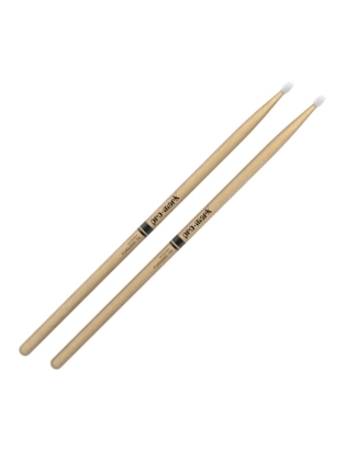 ProMark TX7AN Hickory 7A Nylon