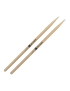 ProMark TX7AN Hickory 7A Nylon