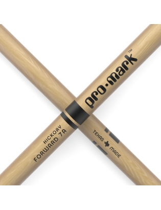 ProMark TX7AN Hickory 7A Nylon