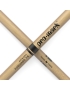 ProMark TX7AN Hickory 7A Nylon
