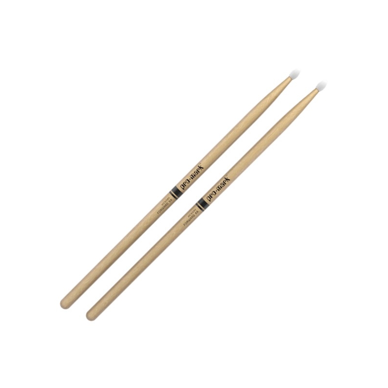 ProMark TX5AN Hickory 5A Nylon