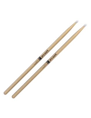 ProMark TX5AN Hickory 5A Nylon