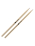 ProMark TX5AN Hickory 5A Nylon