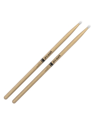 ProMark TX5BN Hickory 5B Nylon
