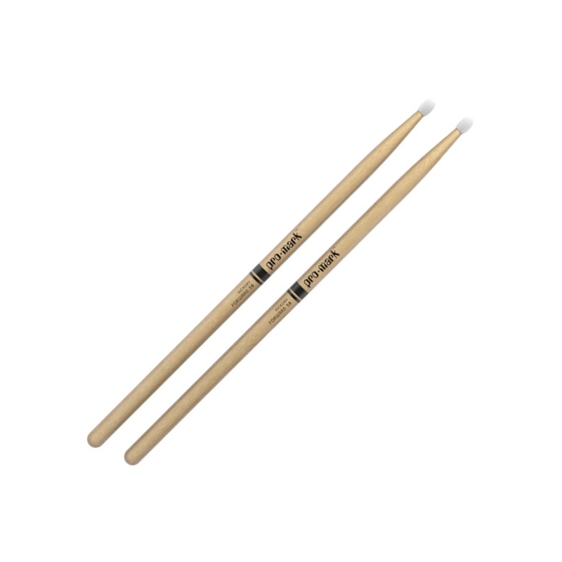 ProMark TX5BN Hickory 5B Nylon