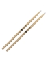 ProMark TX5BN Hickory 5B Nylon