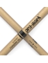 ProMark TX5BN Hickory 5B Nylon
