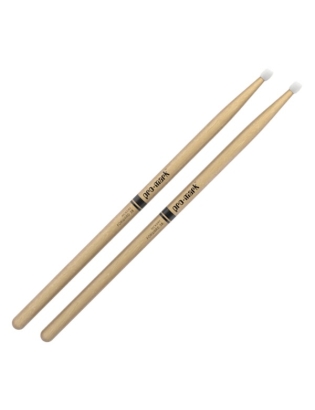 ProMark TX2BN Hickory 2B Nylon