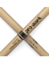 ProMark TX2BN Hickory 2B Nylon