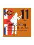 Rotosound JK11 Jumbo King