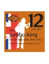 Rotosound JK12 Jumbo King