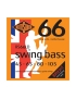 Rotosound RS66LD Swing Bass 66