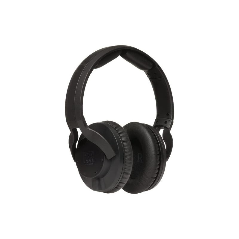 KRK KNS 8402