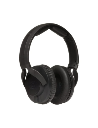 KRK KNS 8402