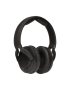 KRK KNS 8402