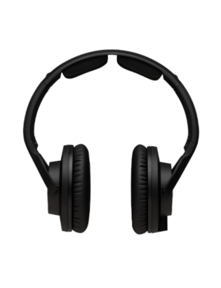 KRK KNS 8402