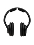KRK KNS 8402