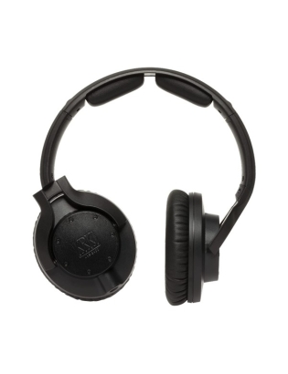 KRK KNS 8402