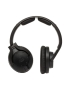 KRK KNS 8402