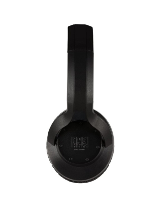 KRK KNS 8402