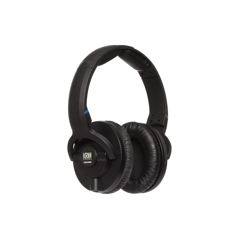 KRK KNS 6402