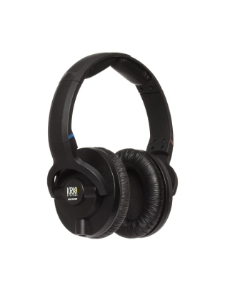 KRK KNS 6402
