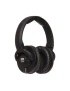 KRK KNS 6402