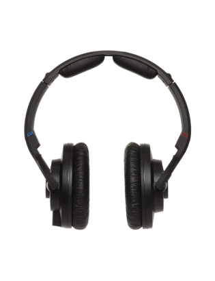 KRK KNS 6402