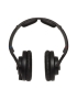 KRK KNS 6402