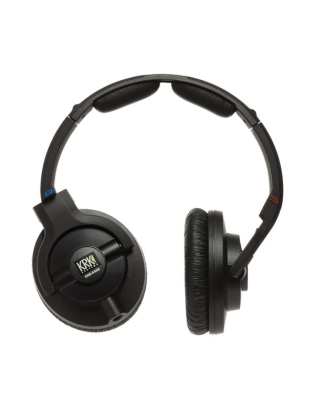KRK KNS 6402