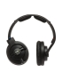 KRK KNS 6402