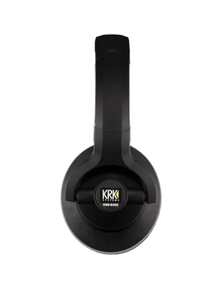 KRK KNS 6402