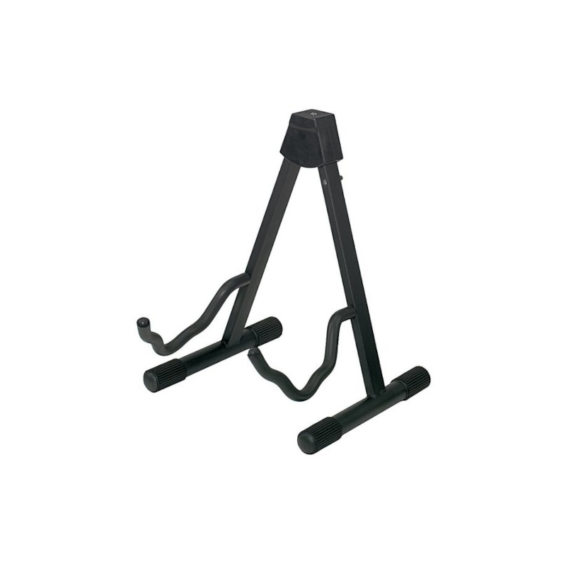 GEWApure FX A-Style Universal Guitar Stand