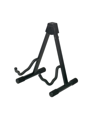 GEWApure FX A-Style Universal Guitar Stand