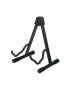 GEWApure FX A-Style Universal Guitar Stand