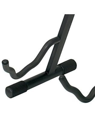GEWApure FX A-Style Universal Guitar Stand