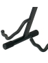 GEWApure FX A-Style Universal Guitar Stand