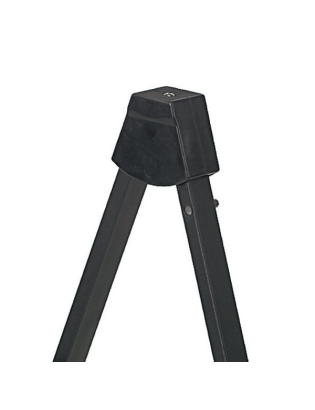 GEWApure FX A-Style Universal Guitar Stand