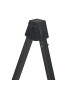 GEWApure FX A-Style Universal Guitar Stand