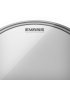 Evans EC2S Clear 10"