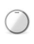 Evans EC2S Clear 14"