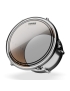 Evans EC2S Clear 14"