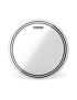 Evans EC2S Clear 16"