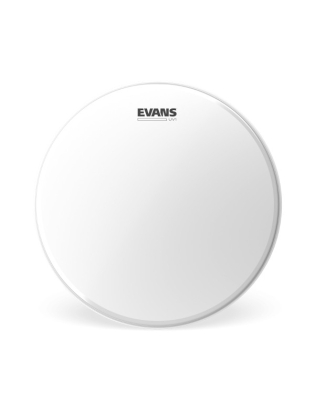 Evans UV1 Coated 16"