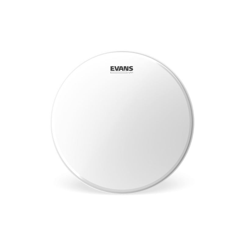 Evans UV1 Coated 16"