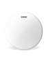Evans UV1 Coated 16"