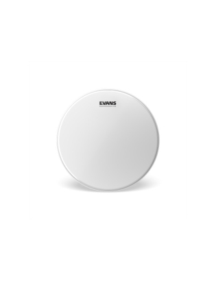 Evans UV2 Coated 8"