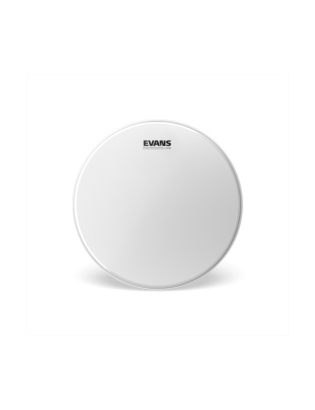 Evans UV2 Coated 10"