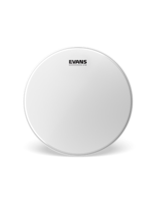 Evans UV2 Coated 13"