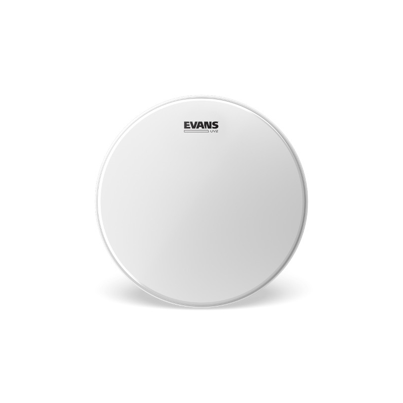 Evans UV2 Coated 13"